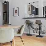 Appartement D\'Une Chambre - Checkprofile